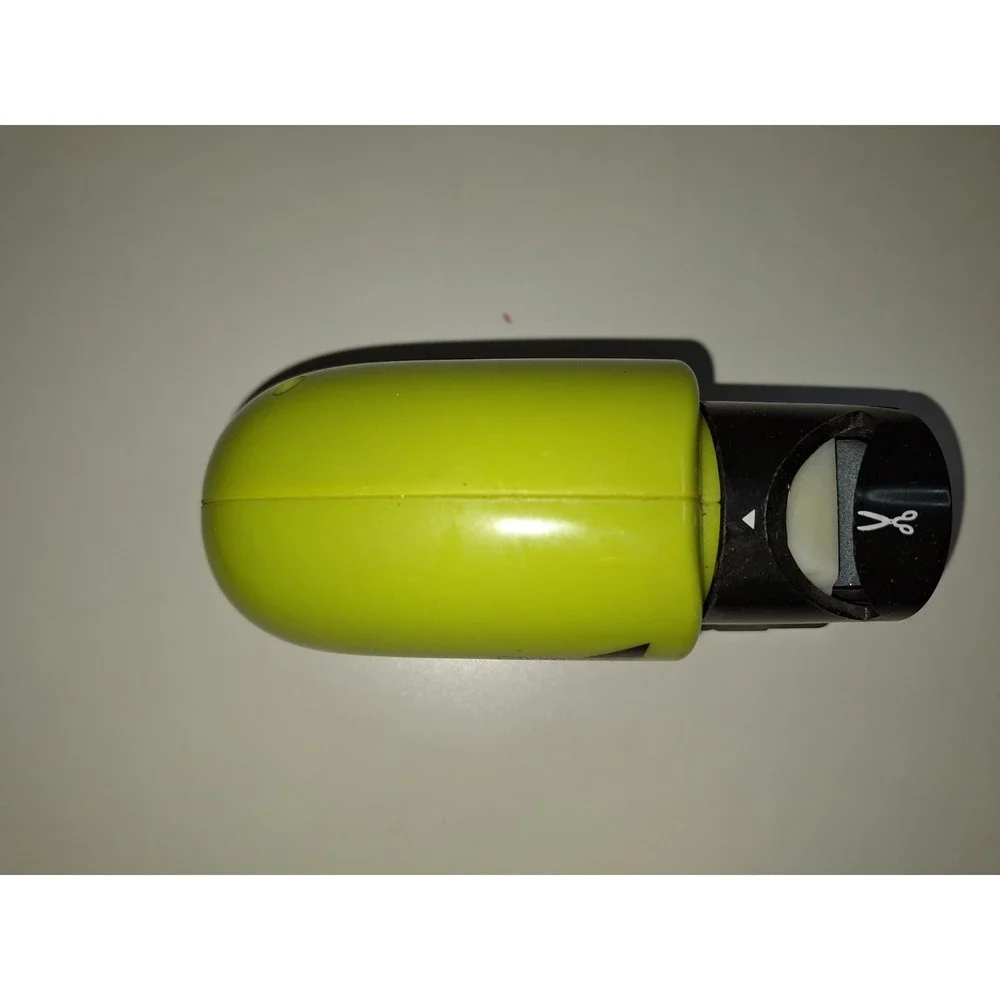 Chefs Knife Sharpener System Swifty‎ Sharp Tool Cordless